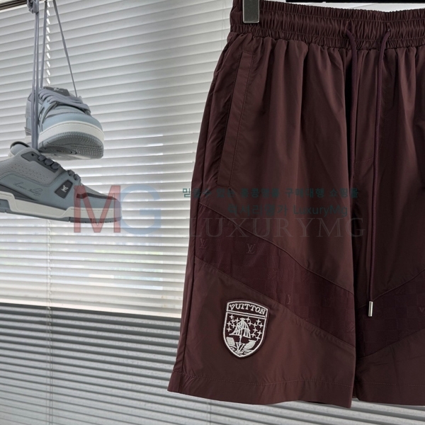 ���� ���̺��� �ݹ��� 23435764-1
