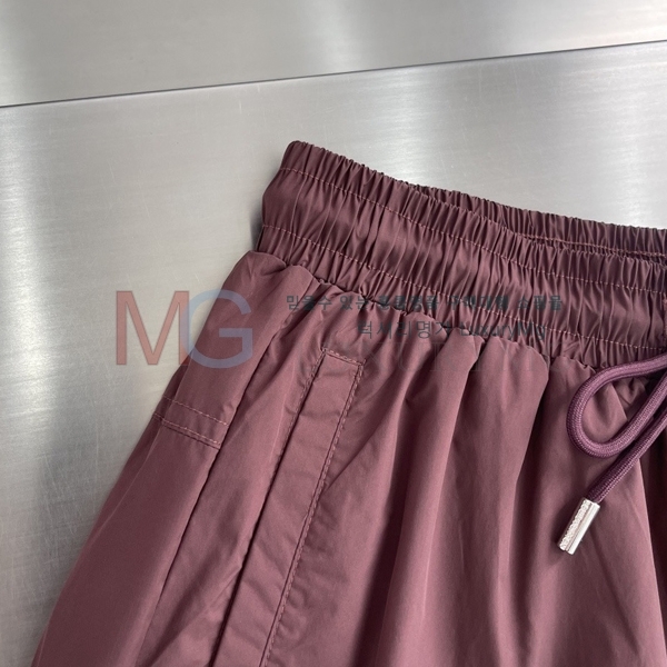 ���� ���̺��� �ݹ��� 23435764-1