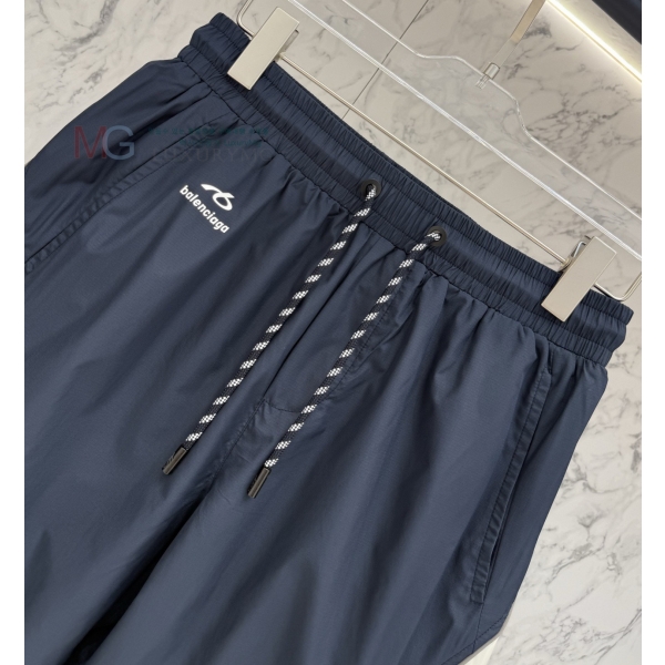 ���� �߷��þư� �ݹ��� 23435756