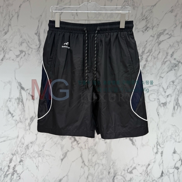 ���� �߷��þư� �ݹ��� 23435756-1