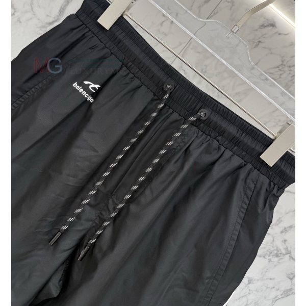 ���� �߷��þư� �ݹ��� 23435756-1