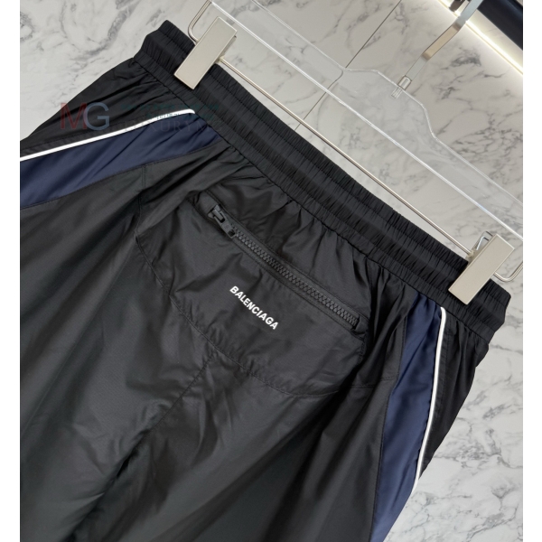 ���� �߷��þư� �ݹ��� 23435756-1