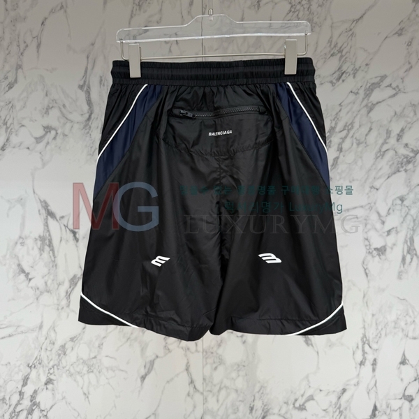 ���� �߷��þư� �ݹ��� 23435756-1