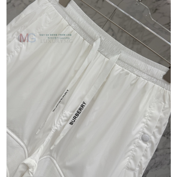 ���� ������ �ݹ��� 23435757