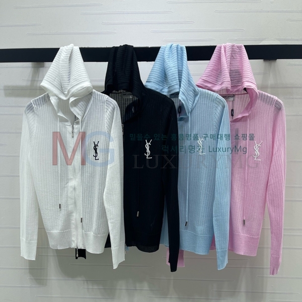 ���� ���ζ� ����� YS357457-1