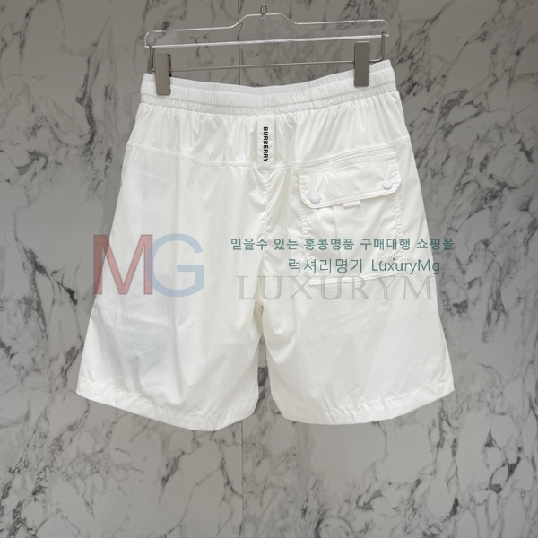 ���� ������ �ݹ��� 23435757