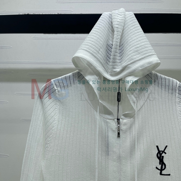 ���� ���ζ� ����� YS357457-1