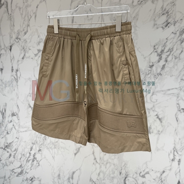 ���� ������ �ݹ��� 23435757-1