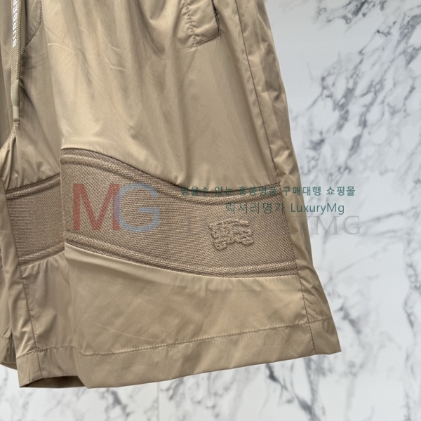 ���� ������ �ݹ��� 23435757-1