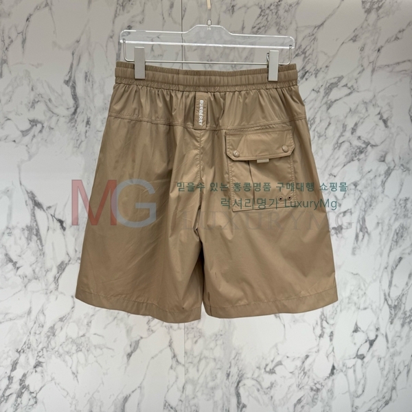 ���� ������ �ݹ��� 23435757-1