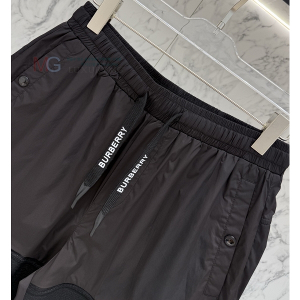 ���� ������ �ݹ��� 23435757-2
