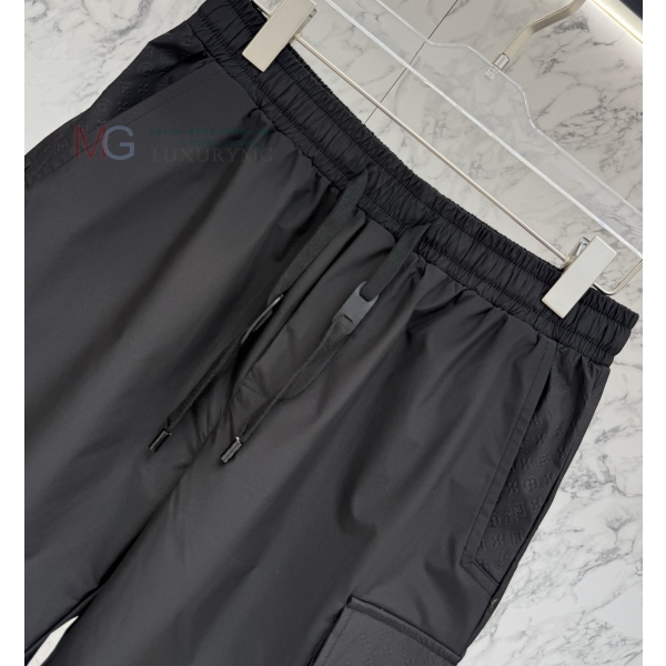 ���� ���̺��� �ݹ��� 23435765