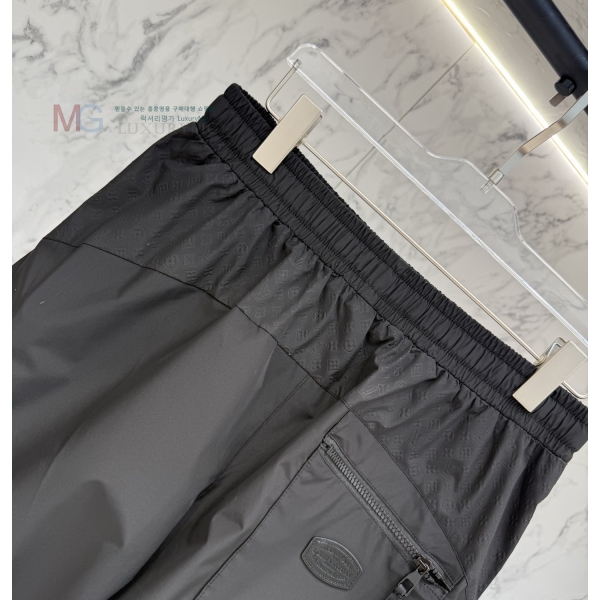 ���� ���̺��� �ݹ��� 23435765