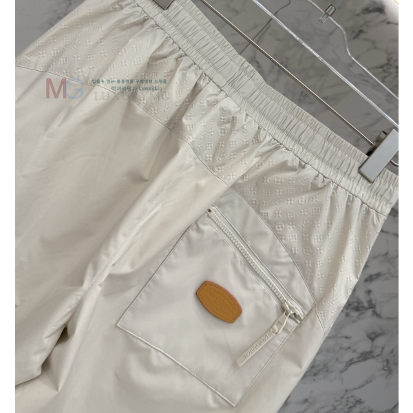 ���� ���̺��� �ݹ��� 23435765-1