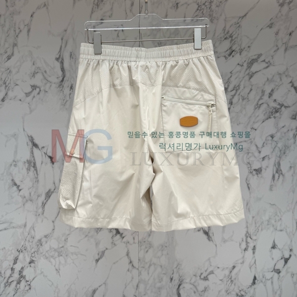 ���� ���̺��� �ݹ��� 23435765-1