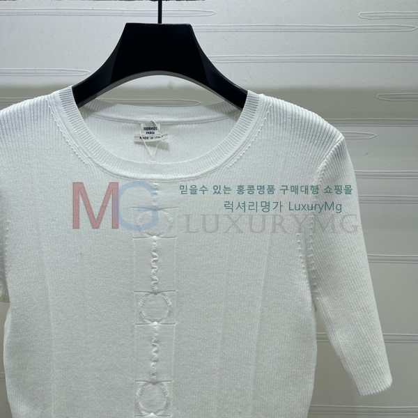 ���� �����޽� ���� Ƽ���� HE6423402-3