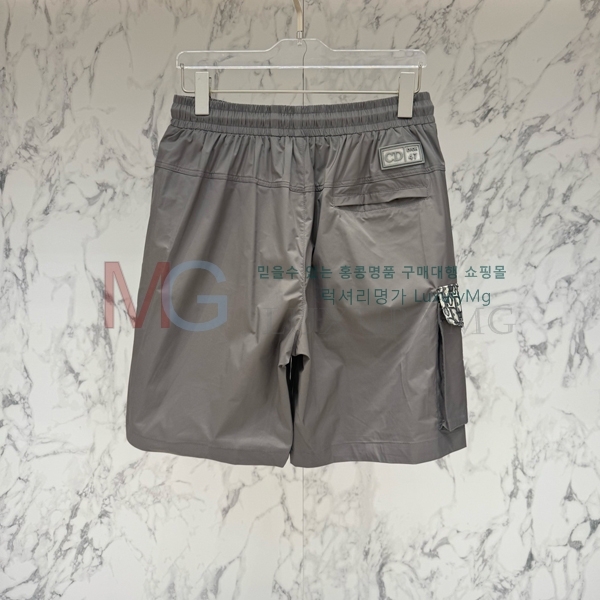 ���� ��� �ݹ��� 23435759-1