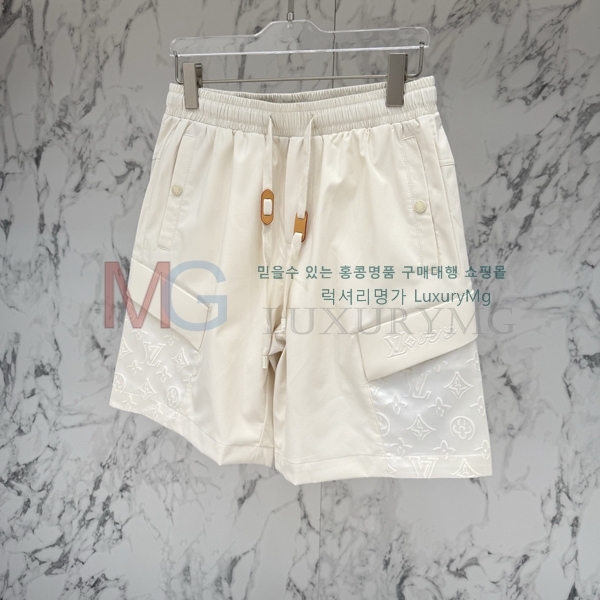 ���� ���̺��� �ݹ��� 23435766
