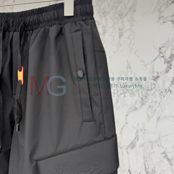 ���� ���̺��� �ݹ��� 23435766-1