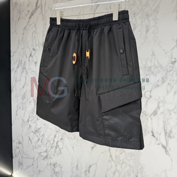 ���� ���̺��� �ݹ��� 23435766-1