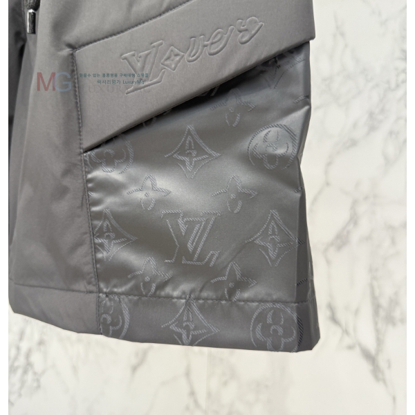 ���� ���̺��� �ݹ��� 23435766-1