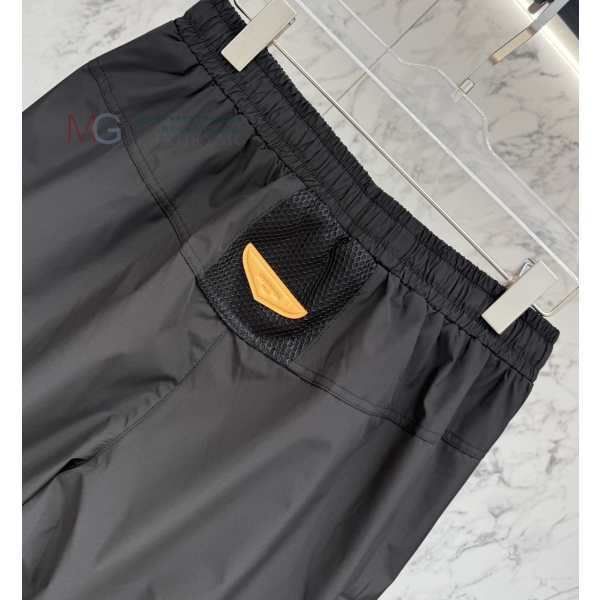 ���� ���̺��� �ݹ��� 23435766-1