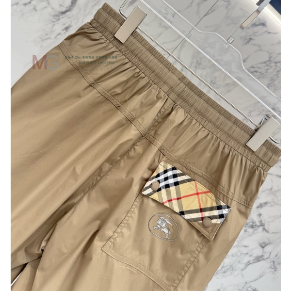 ���� ������ �ݹ��� 23435758