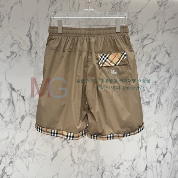���� ������ �ݹ��� 23435758