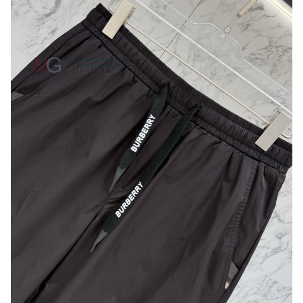 ���� ������ �ݹ��� 23435758-1