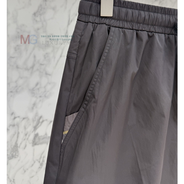 ���� ������ �ݹ��� 23435758-1