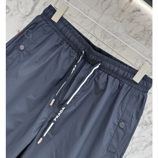 ���� ����� �ݹ��� 23435769