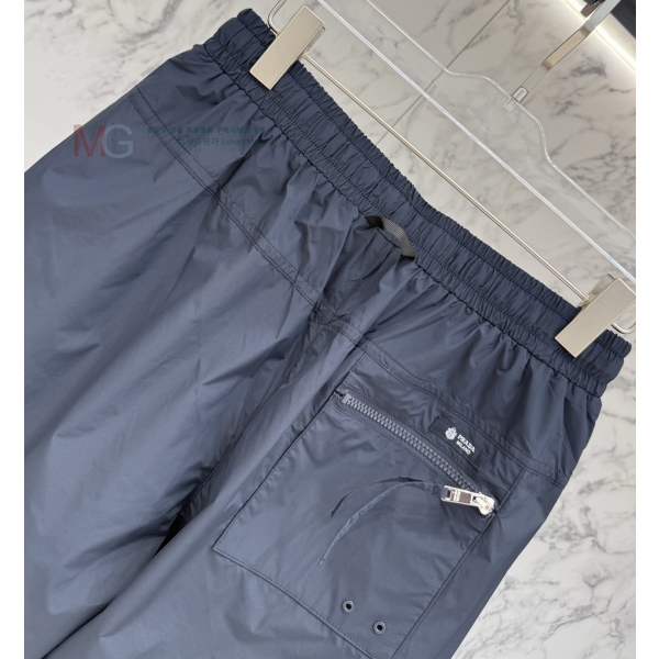 ���� ����� �ݹ��� 23435769