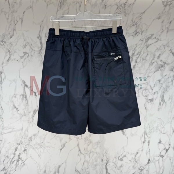 ���� ����� �ݹ��� 23435769