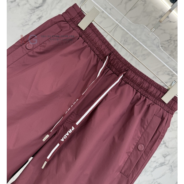 ���� ����� �ݹ��� 23435769-1