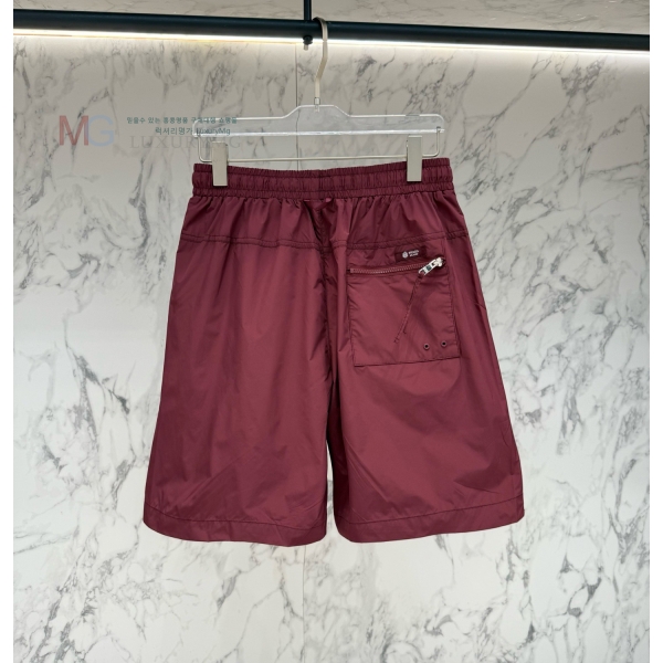 ���� ����� �ݹ��� 23435769-1