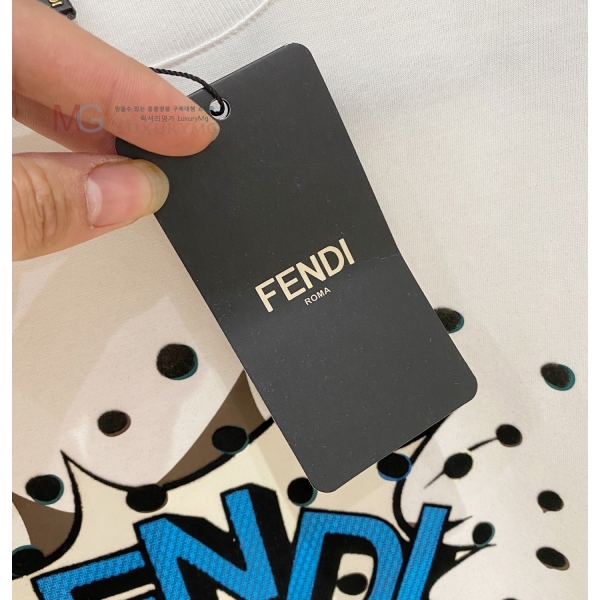 �������� ��� ��Ʈ 23435775
