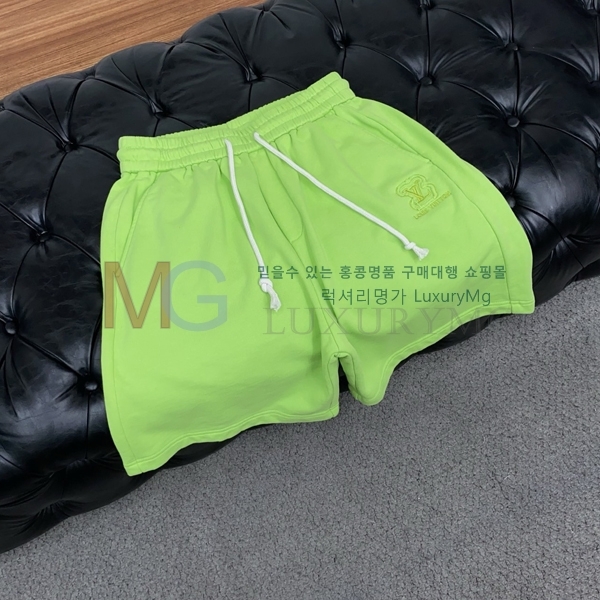 ���� ���̺��� �ݹ��� 23435846