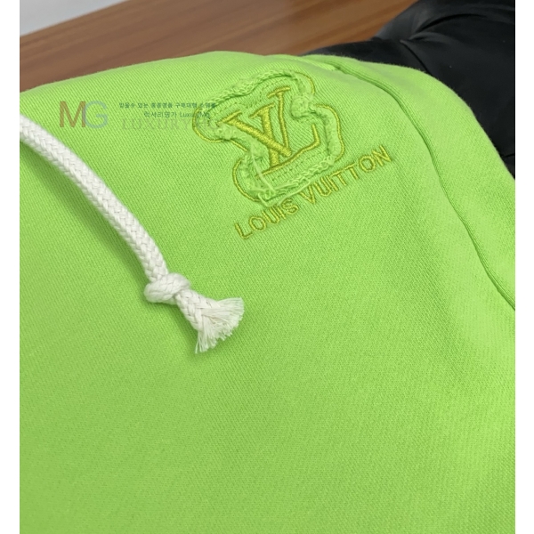 ���� ���̺��� �ݹ��� 23435846