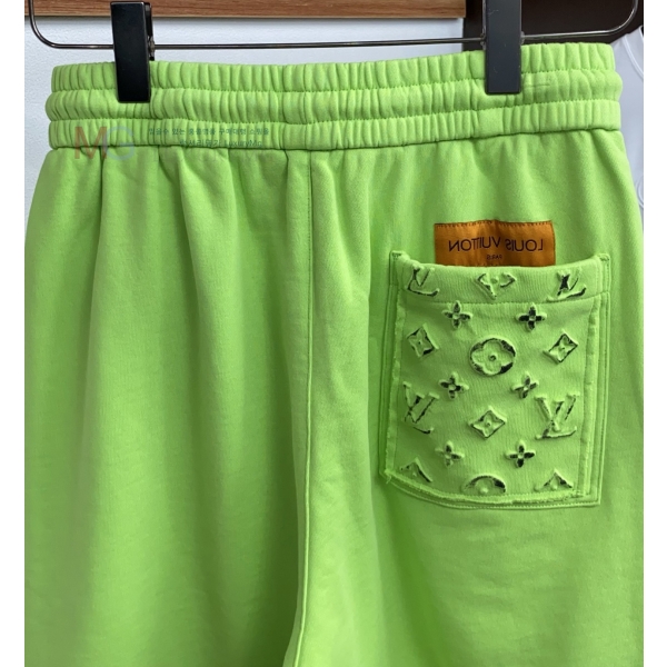 ���� ���̺��� �ݹ��� 23435846