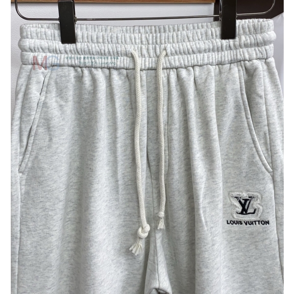 ���� ���̺��� �ݹ��� 23435846-1