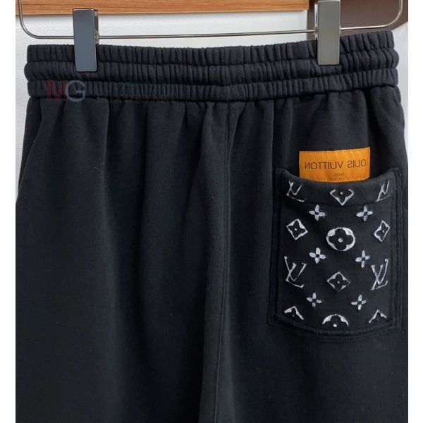 ���� ���̺��� �ݹ��� 23435846-2