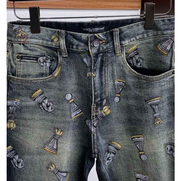 ���� ��ü�ذ��ٳ� �ݹ��� 23435854