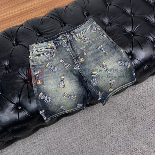 ���� ��ü�ذ��ٳ� �ݹ��� 23435854