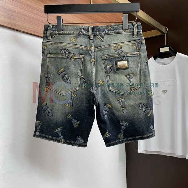 ���� ��ü�ذ��ٳ� �ݹ��� 23435854