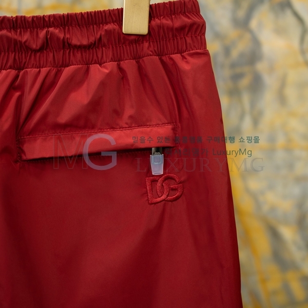 ���� ��ü�ذ��ٳ� �ݹ��� 23435854-2