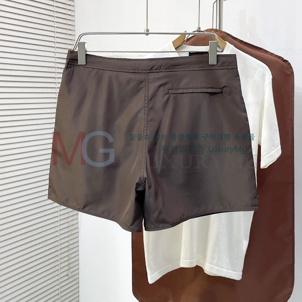 ���� ���̺��� �ݹ��� 23435847