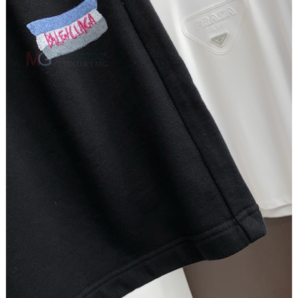 ���� �߷��þư� �ݹ��� 23435859