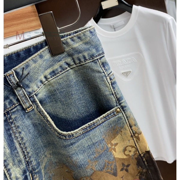 ���� ���̺��� �ݹ��� 23435848