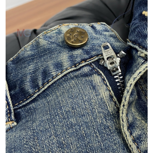 ���� ���̺��� �ݹ��� 23435848