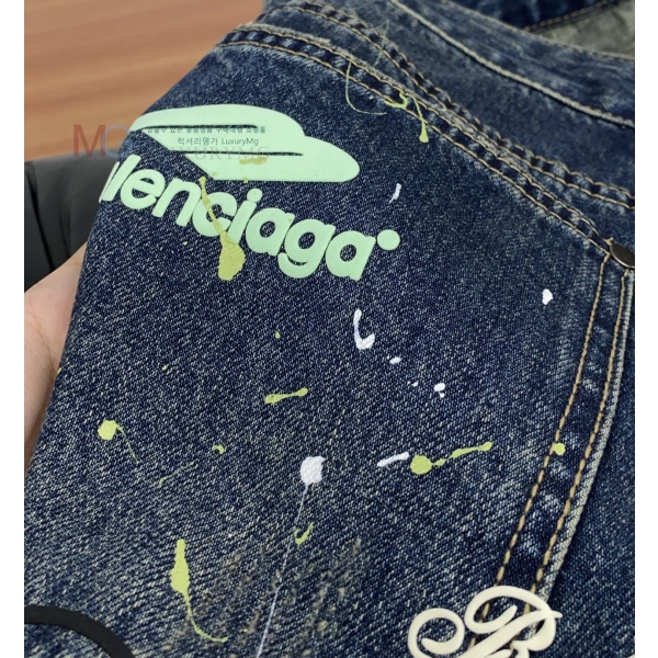 ���� �߷��þư� û���� 23435866